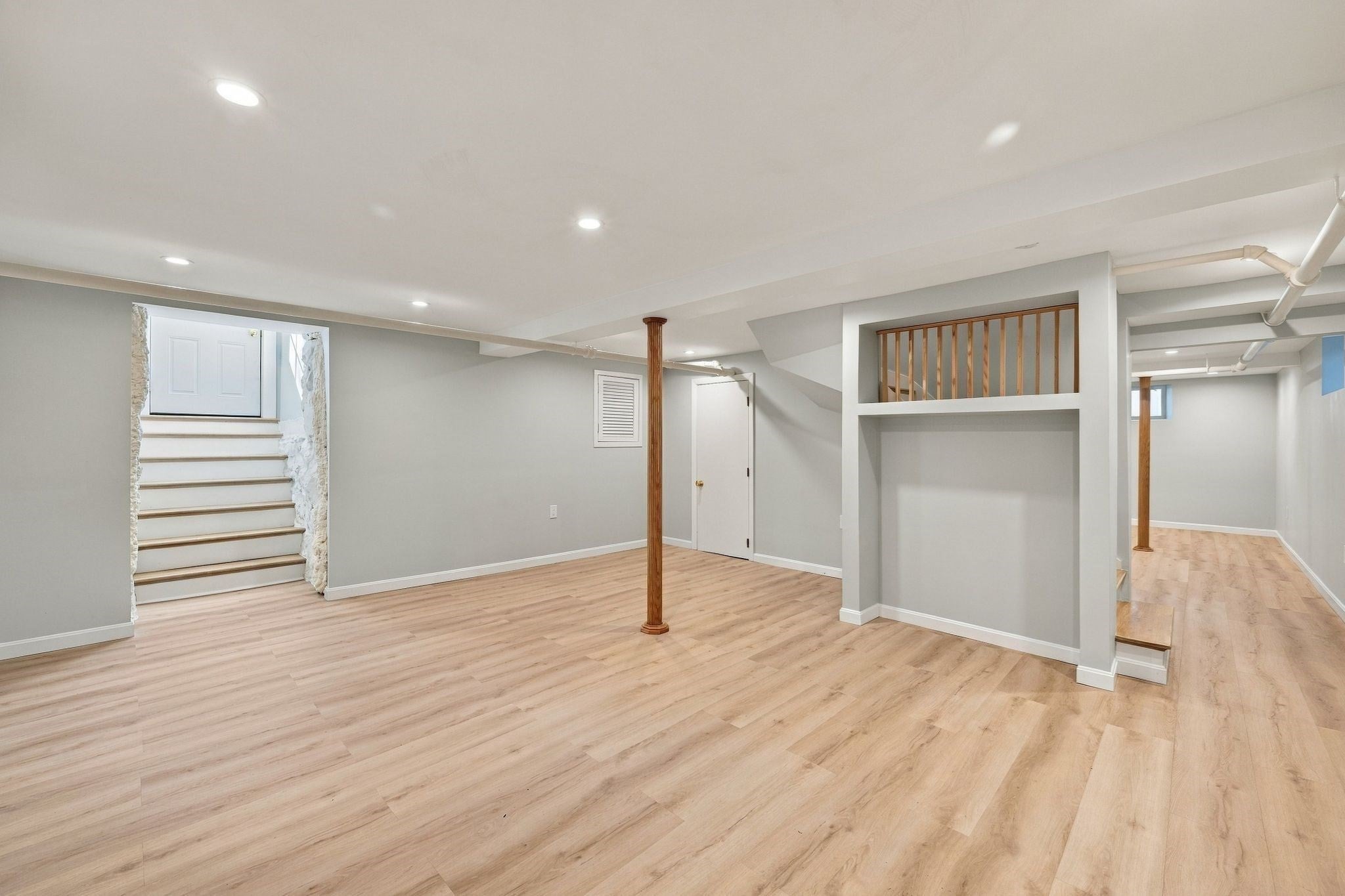 74 Tedesco St, Marblehead, MA, 74 Tedesco St, Marblehead, MA Photo #37
