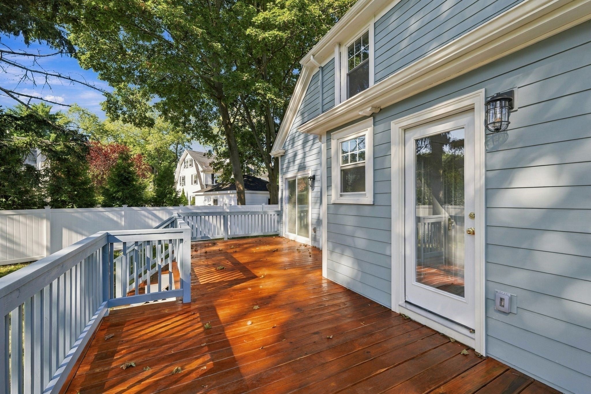 74 Tedesco St, Marblehead, MA, 74 Tedesco St, Marblehead, MA Photo #35