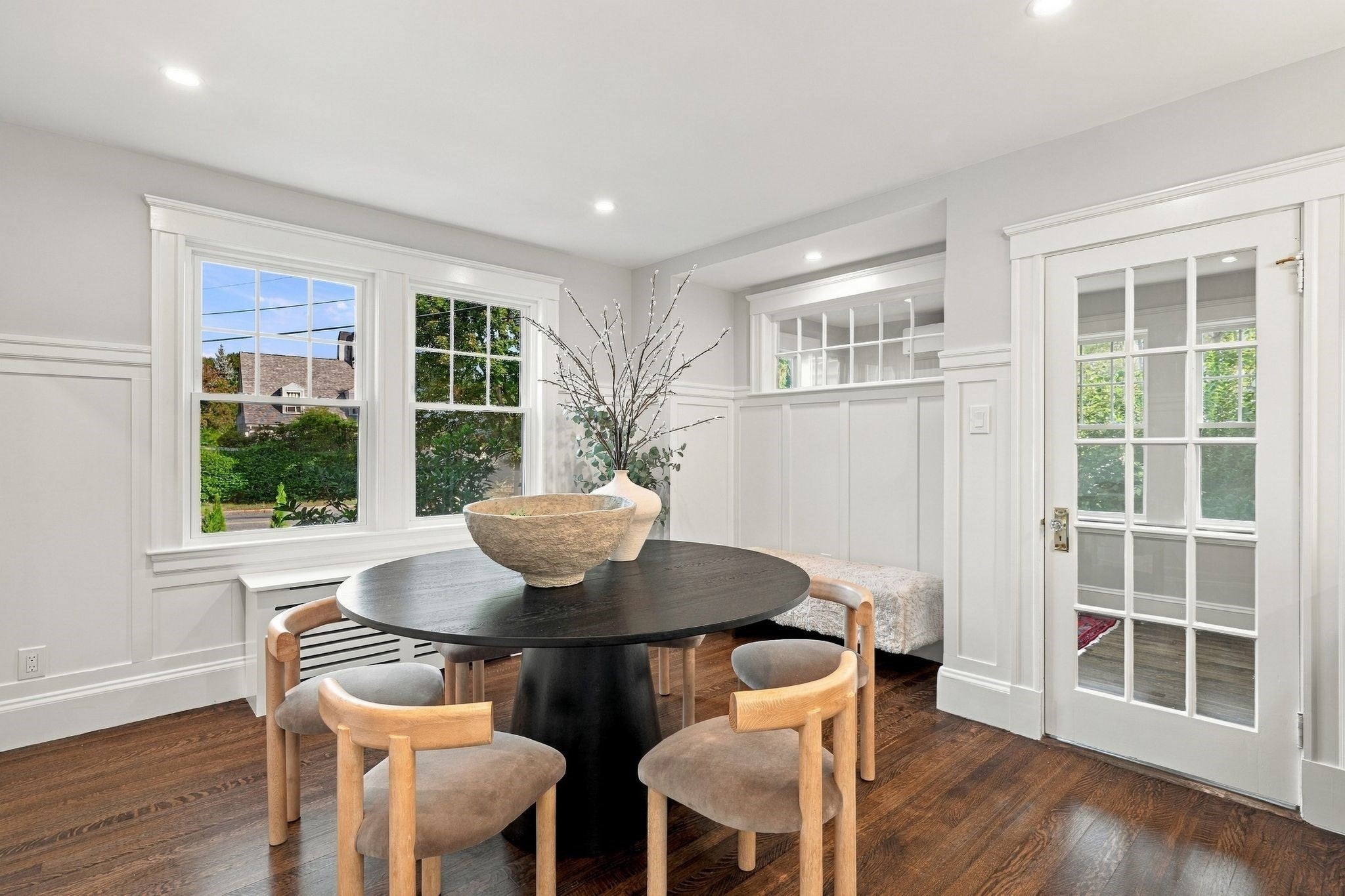 74 Tedesco St, Marblehead, MA, 74 Tedesco St, Marblehead, MA Photo #11