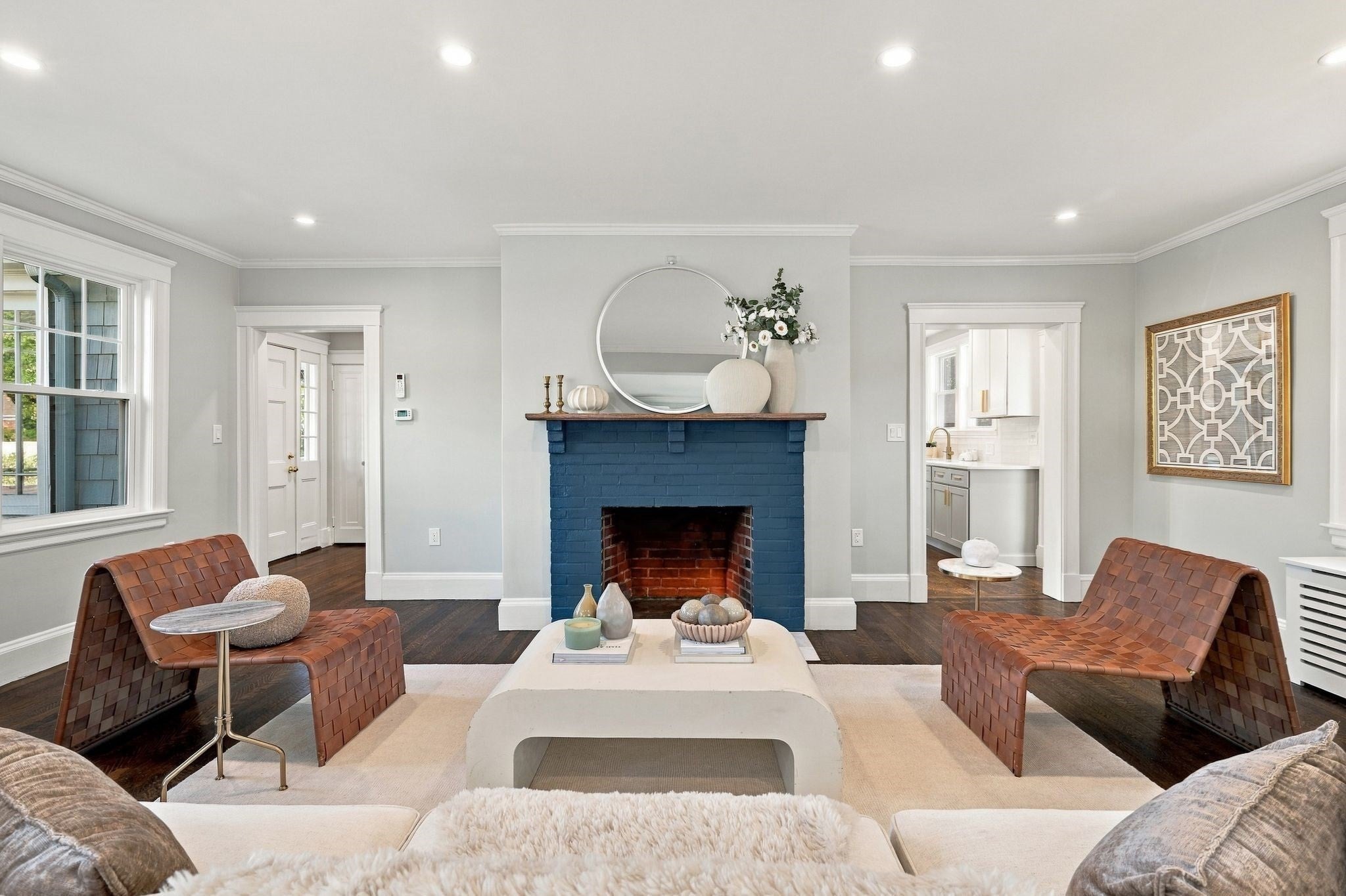 74 Tedesco St, Marblehead, MA, 74 Tedesco St, Marblehead, MA Photo #3