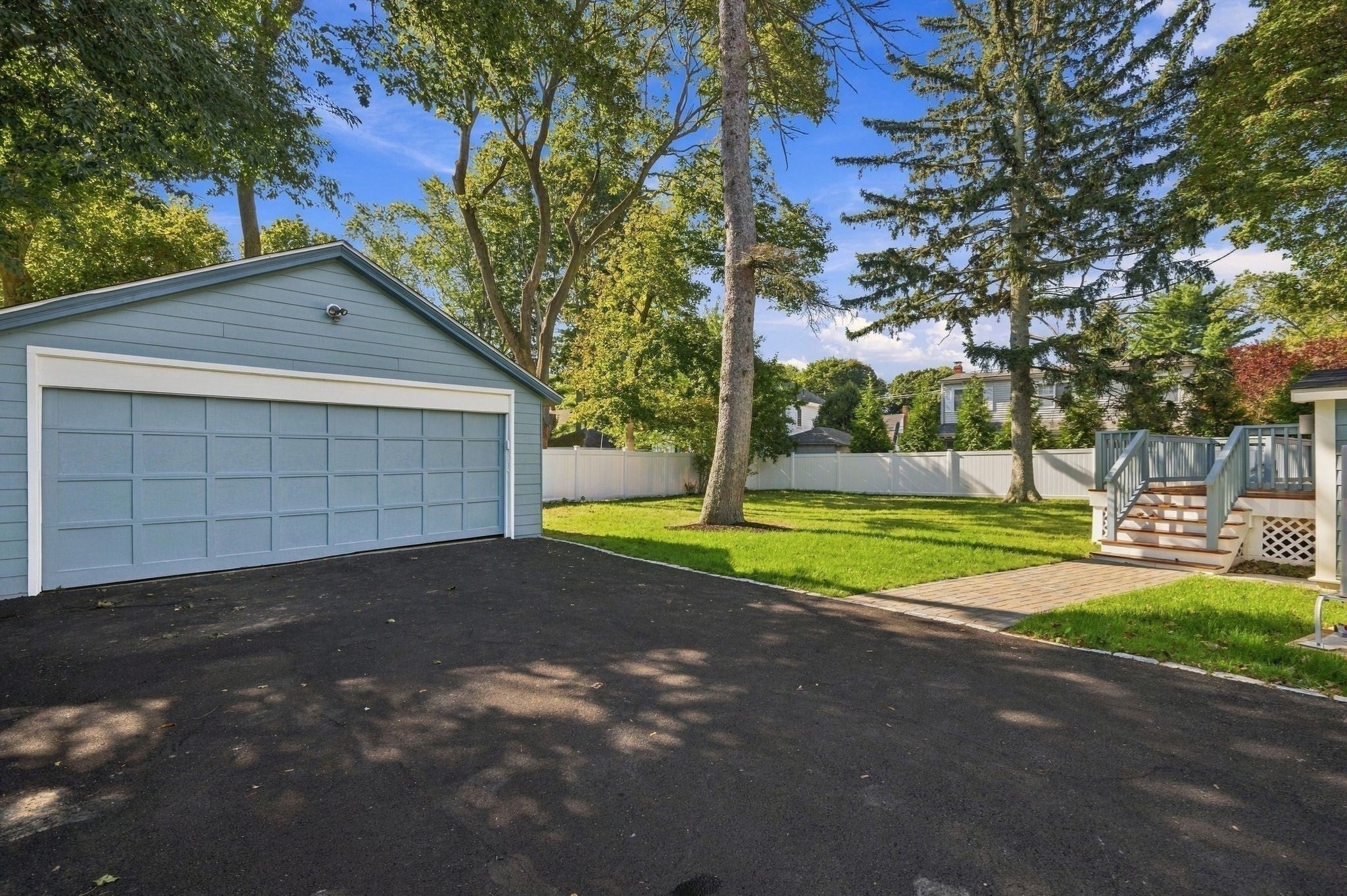 74 Tedesco St, Marblehead, MA, 74 Tedesco St, Marblehead, MA Photo #39