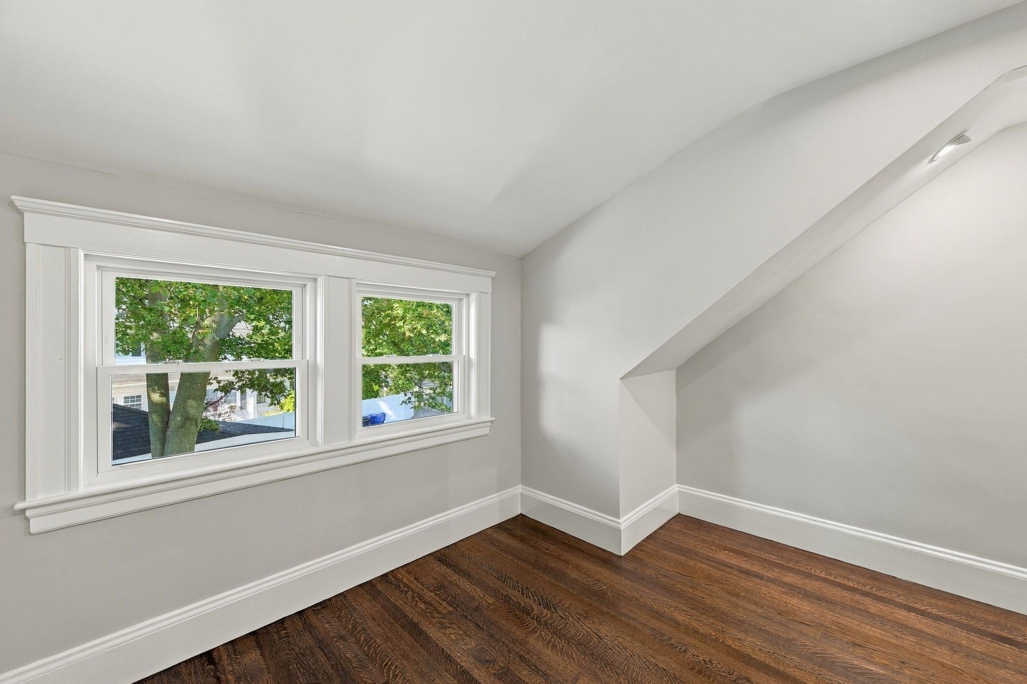 74 Tedesco St, Marblehead, MA, 74 Tedesco St, Marblehead, MA Photo #24