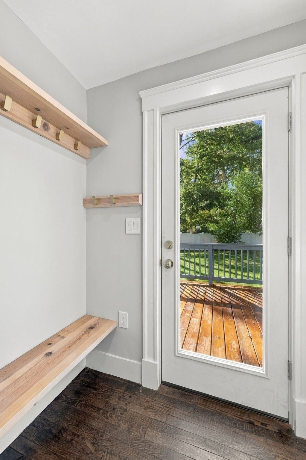 74 Tedesco St, Marblehead, MA, 74 Tedesco St, Marblehead, MA Photo #32