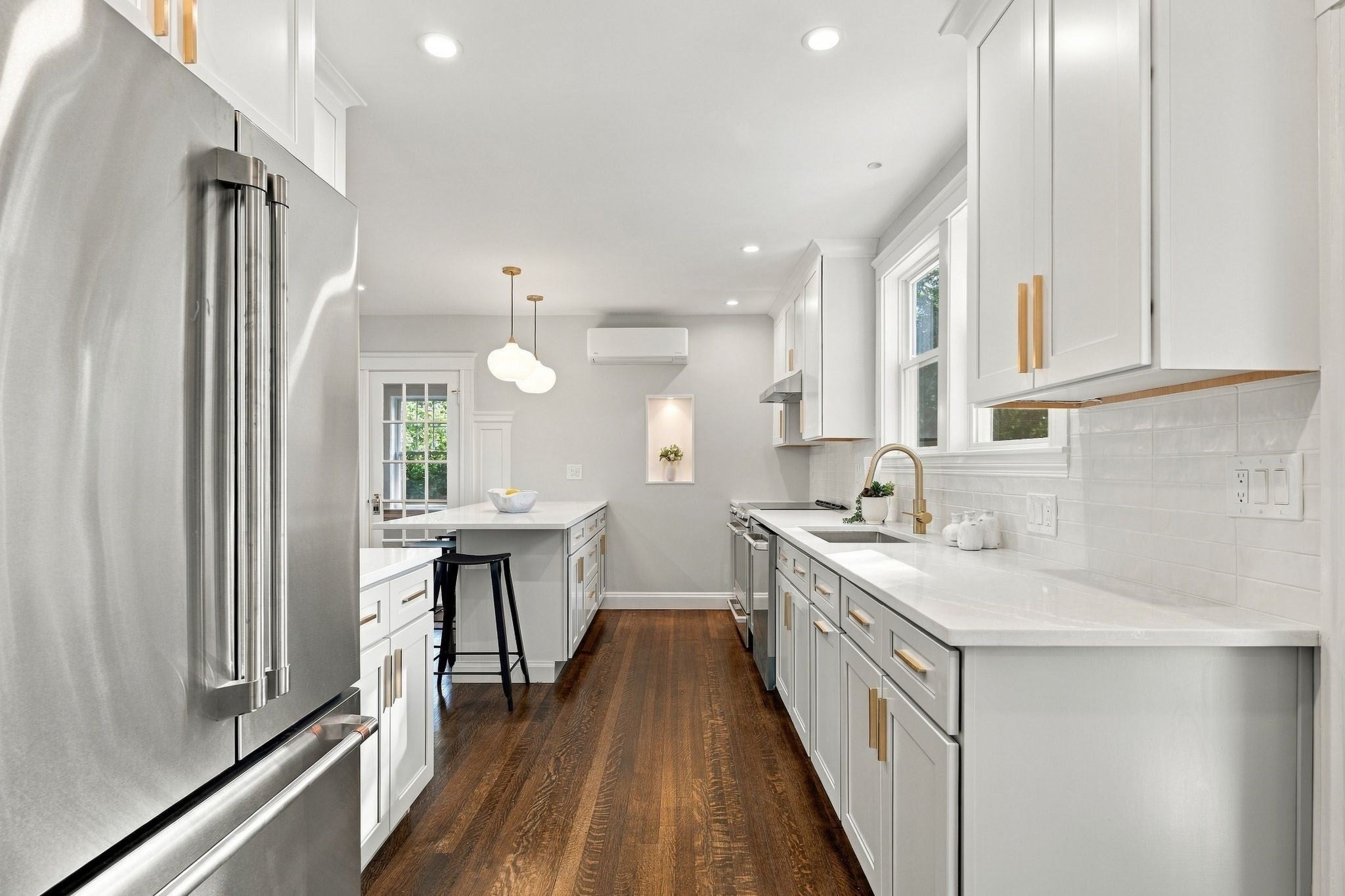74 Tedesco St, Marblehead, MA, 74 Tedesco St, Marblehead, MA Photo #9