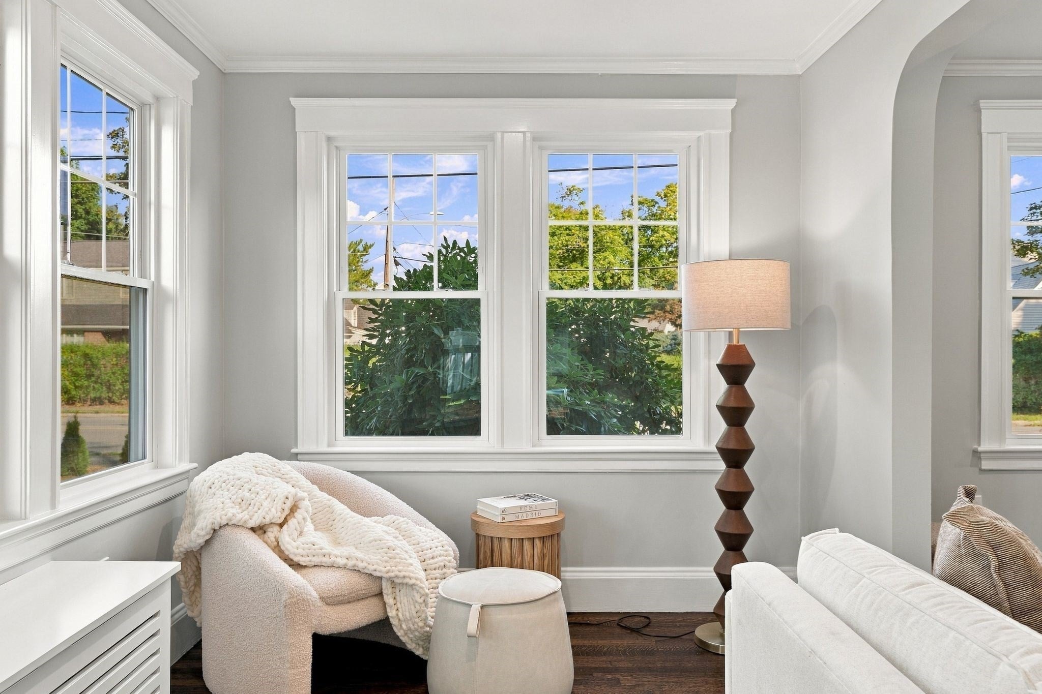 74 Tedesco St, Marblehead, MA, 74 Tedesco St, Marblehead, MA Photo #5