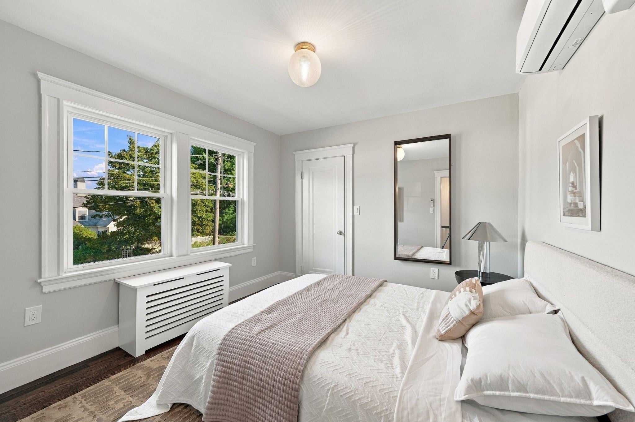 74 Tedesco St, Marblehead, MA, 74 Tedesco St, Marblehead, MA Photo #28