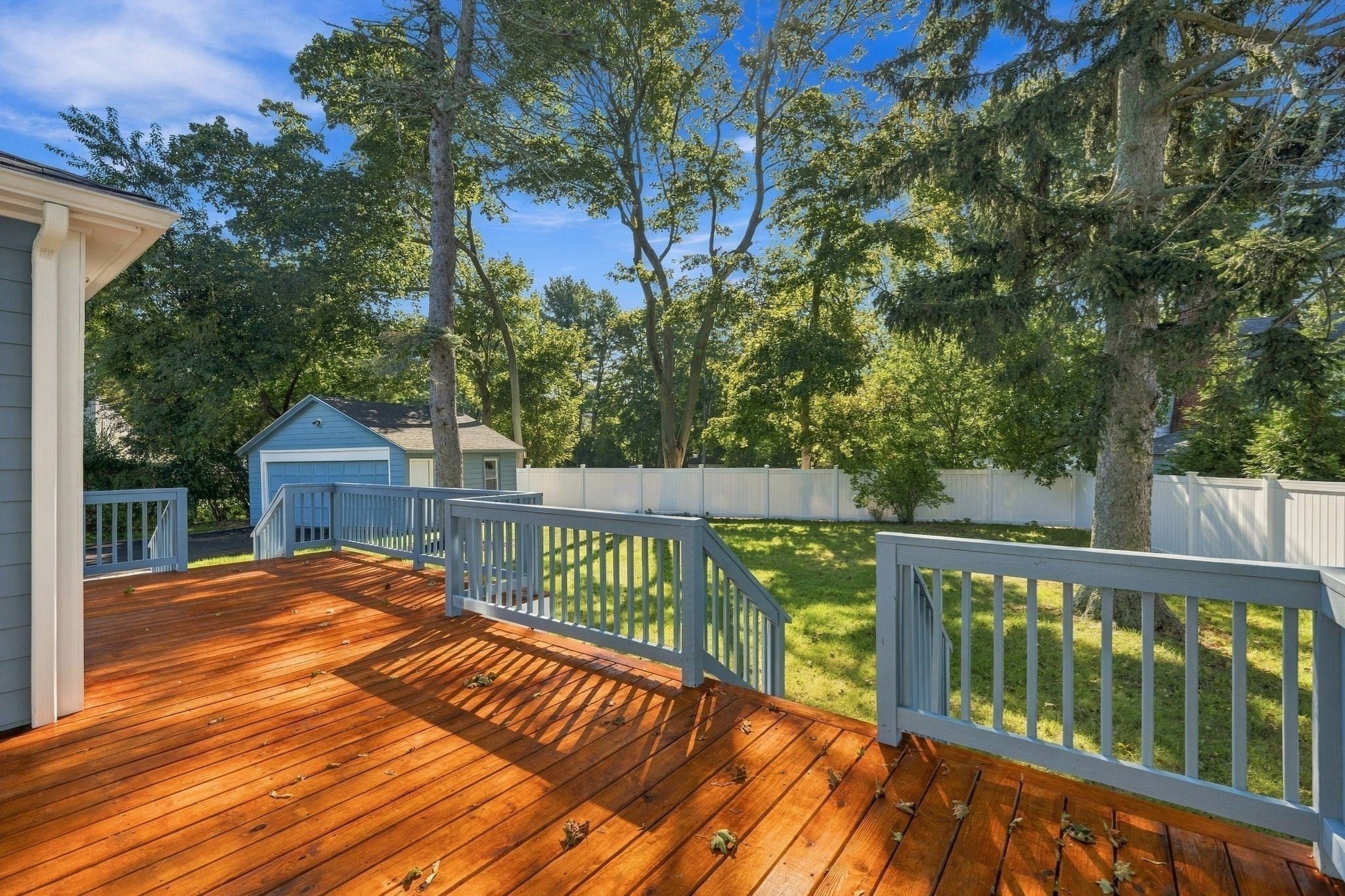 74 Tedesco St, Marblehead, MA, 74 Tedesco St, Marblehead, MA Photo #34