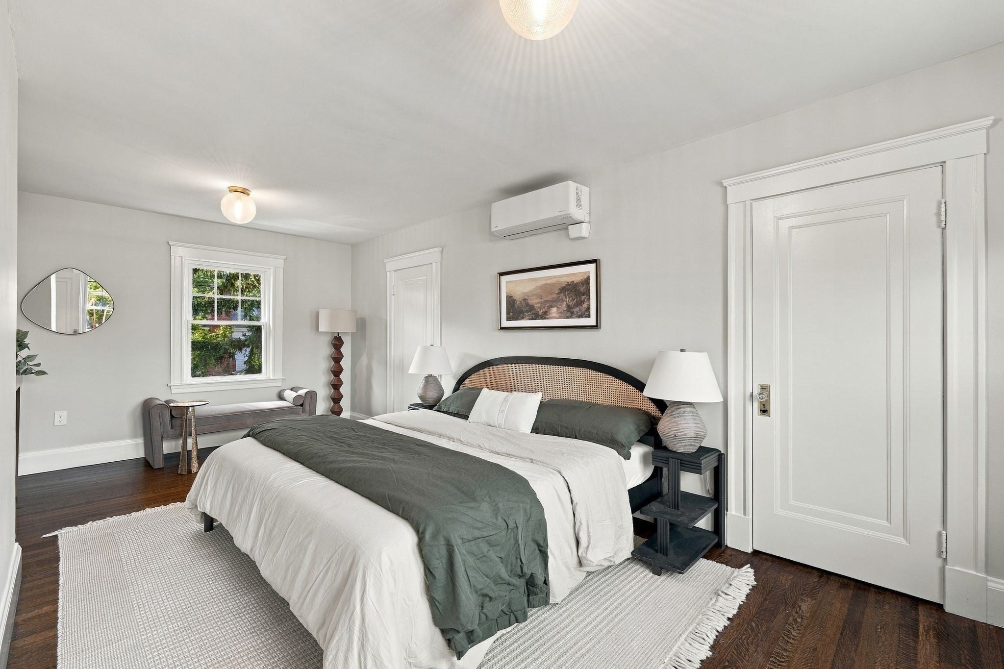 74 Tedesco St, Marblehead, MA, 74 Tedesco St, Marblehead, MA Photo #19
