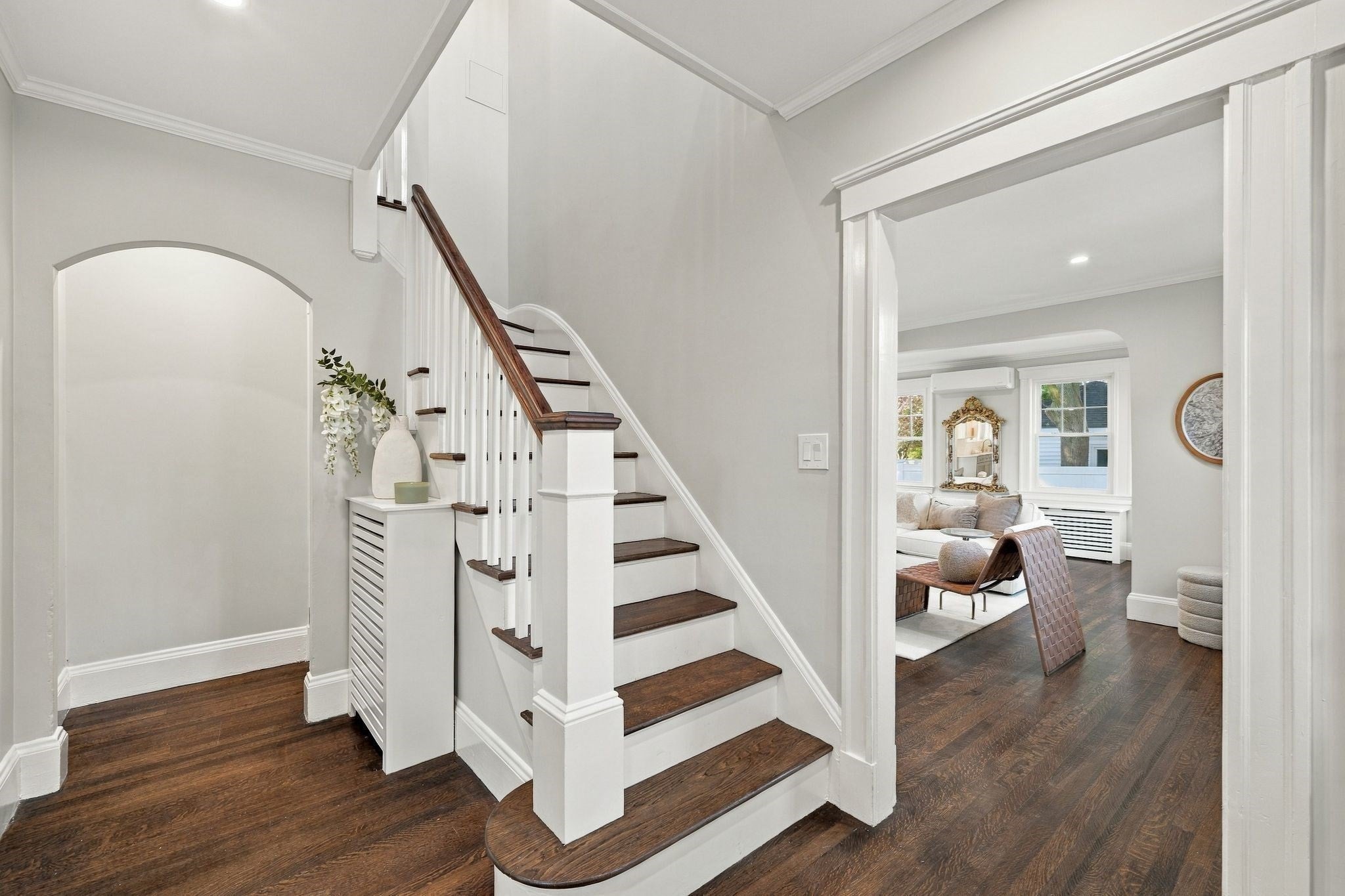 74 Tedesco St, Marblehead, MA, 74 Tedesco St, Marblehead, MA Photo #18