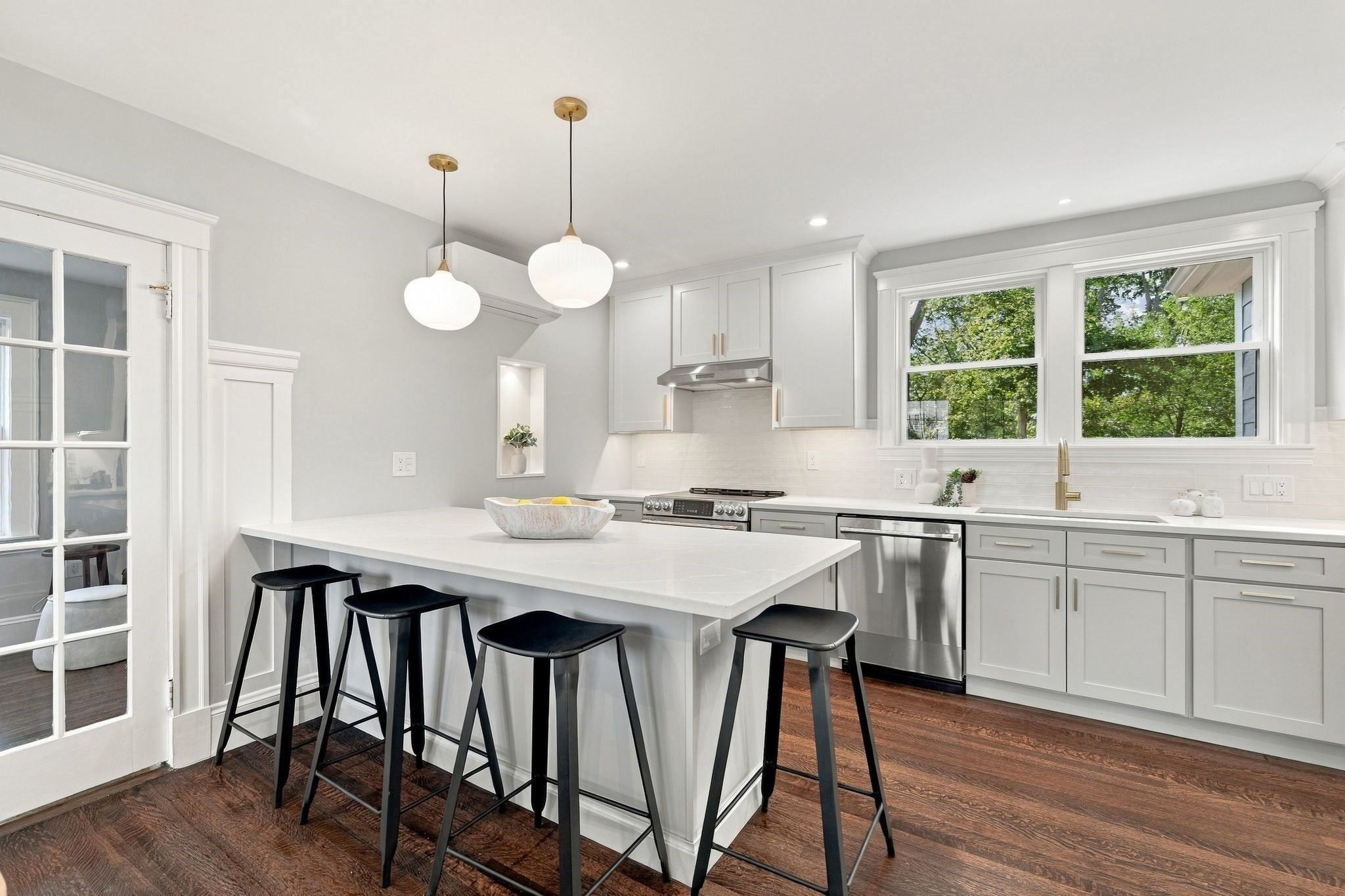 74 Tedesco St, Marblehead, MA, 74 Tedesco St, Marblehead, MA Photo #7