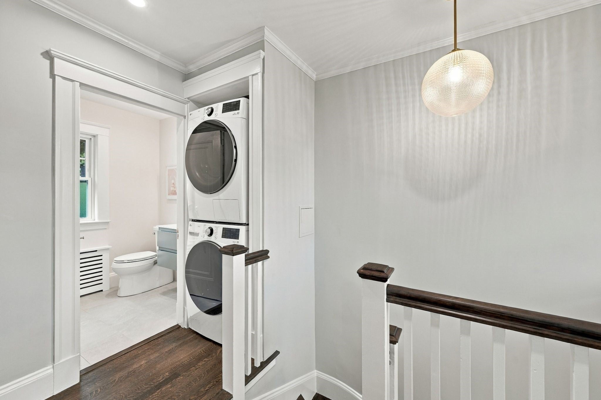 74 Tedesco St, Marblehead, MA, 74 Tedesco St, Marblehead, MA Photo #30