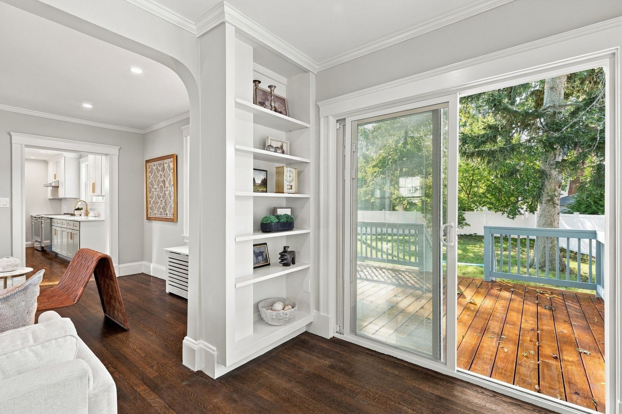 74 Tedesco St, Marblehead, MA, 74 Tedesco St, Marblehead, MA Photo #6