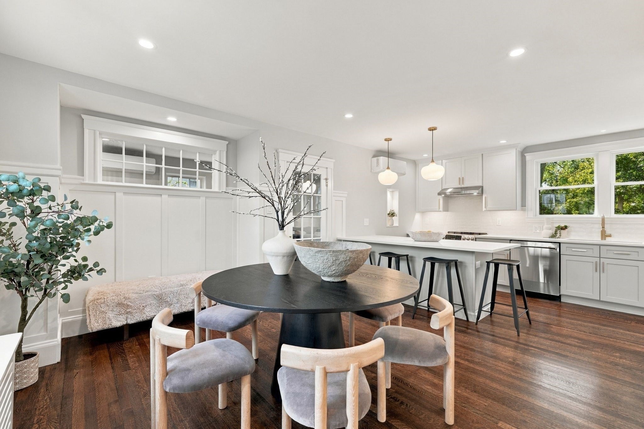 74 Tedesco St, Marblehead, MA, 74 Tedesco St, Marblehead, MA Photo #13