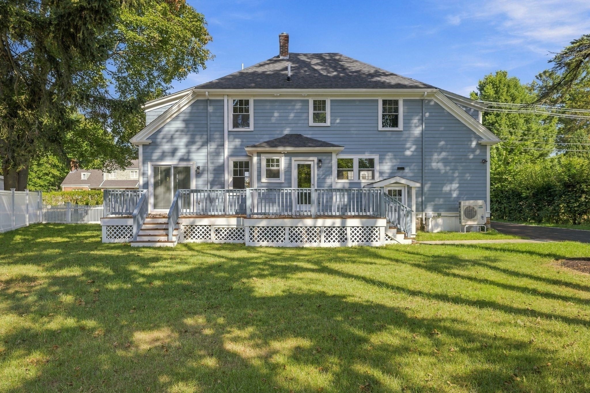74 Tedesco St, Marblehead, MA, 74 Tedesco St, Marblehead, MA Photo #33