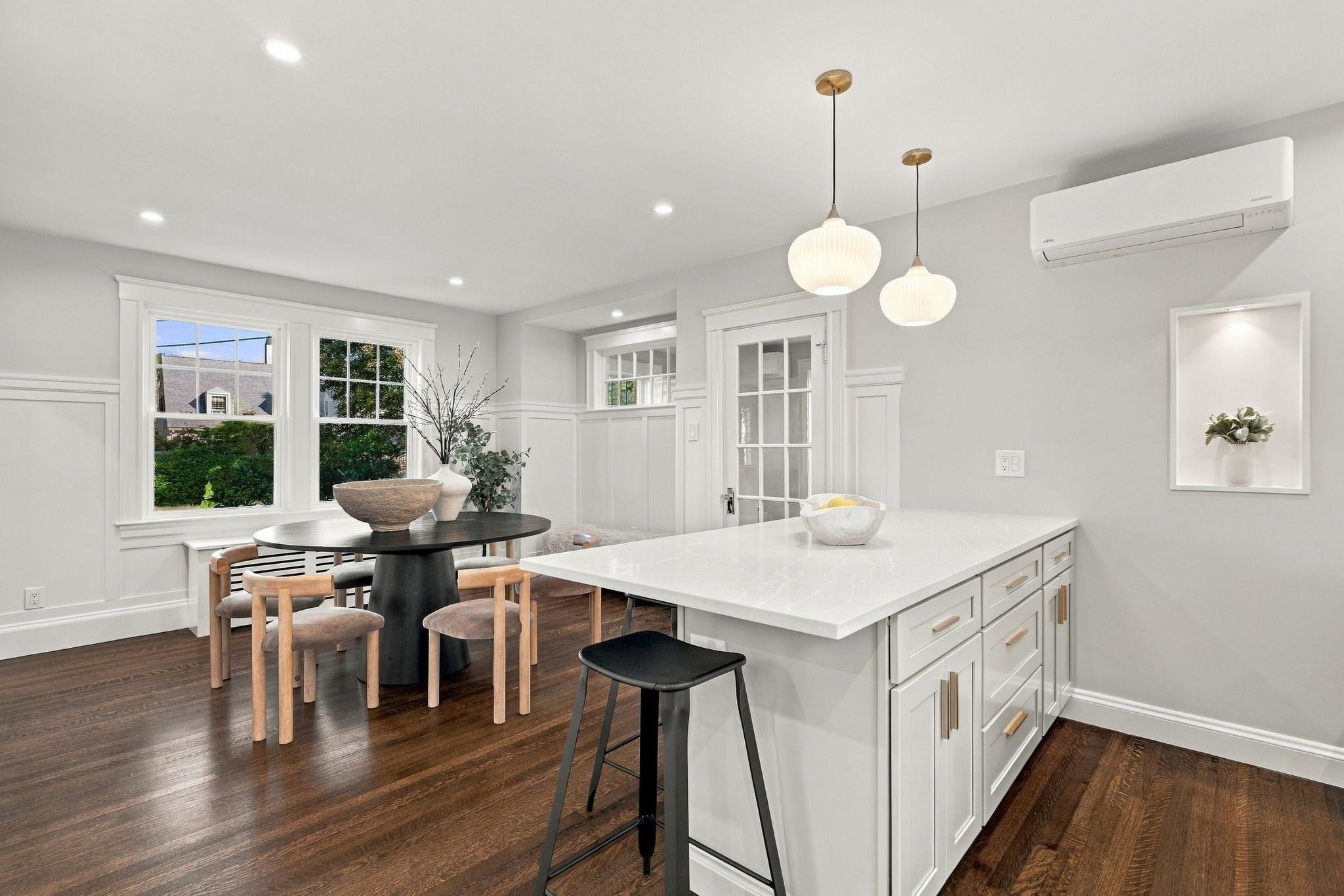74 Tedesco St, Marblehead, MA, 74 Tedesco St, Marblehead, MA Photo #10