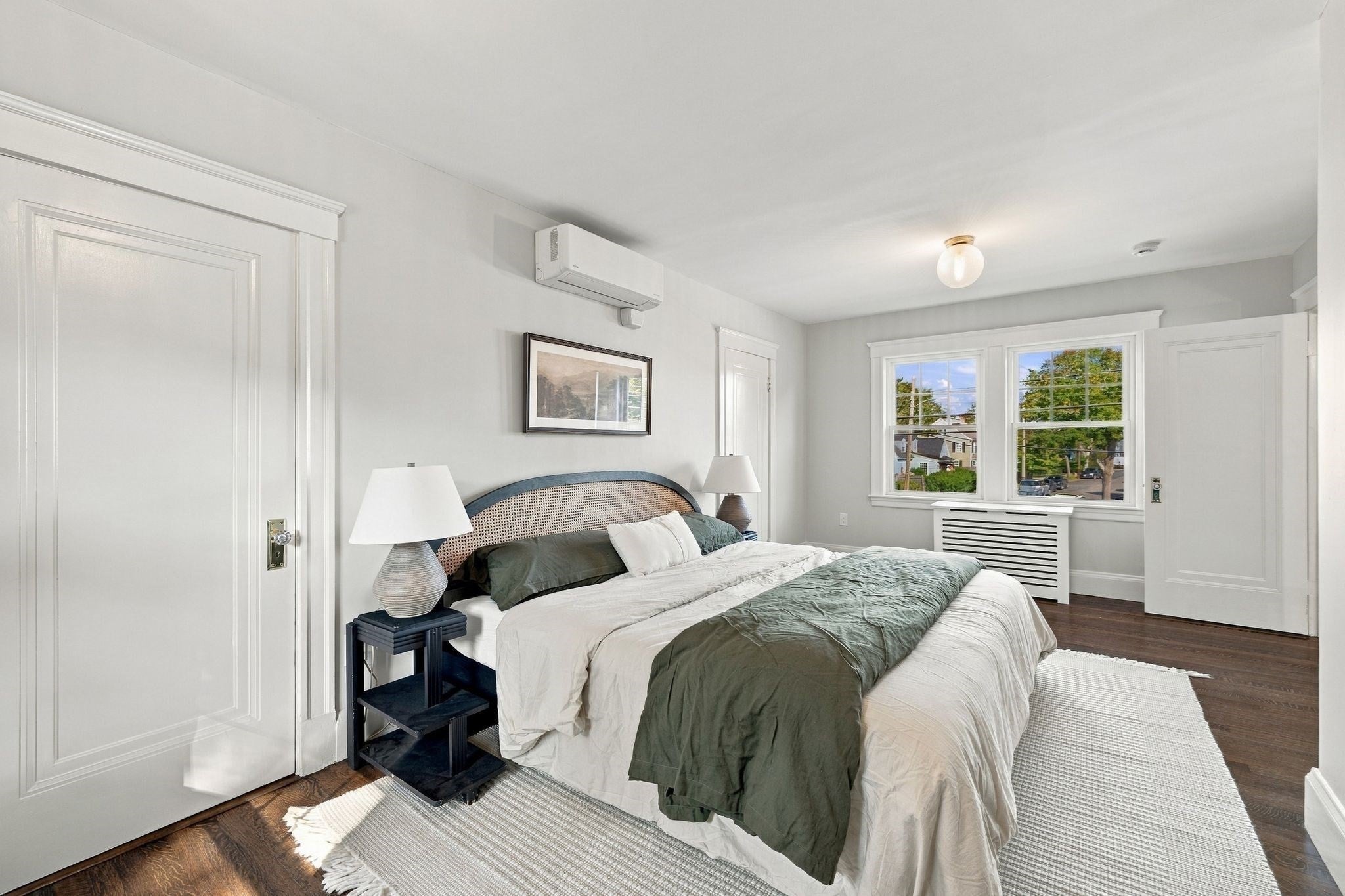 74 Tedesco St, Marblehead, MA, 74 Tedesco St, Marblehead, MA Photo #20