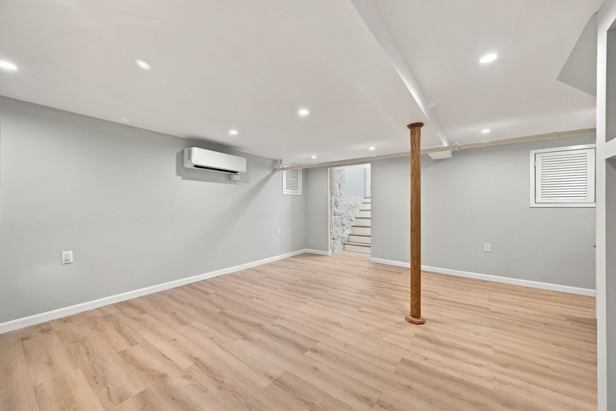 74 Tedesco St, Marblehead, MA, 74 Tedesco St, Marblehead, MA Photo #36
