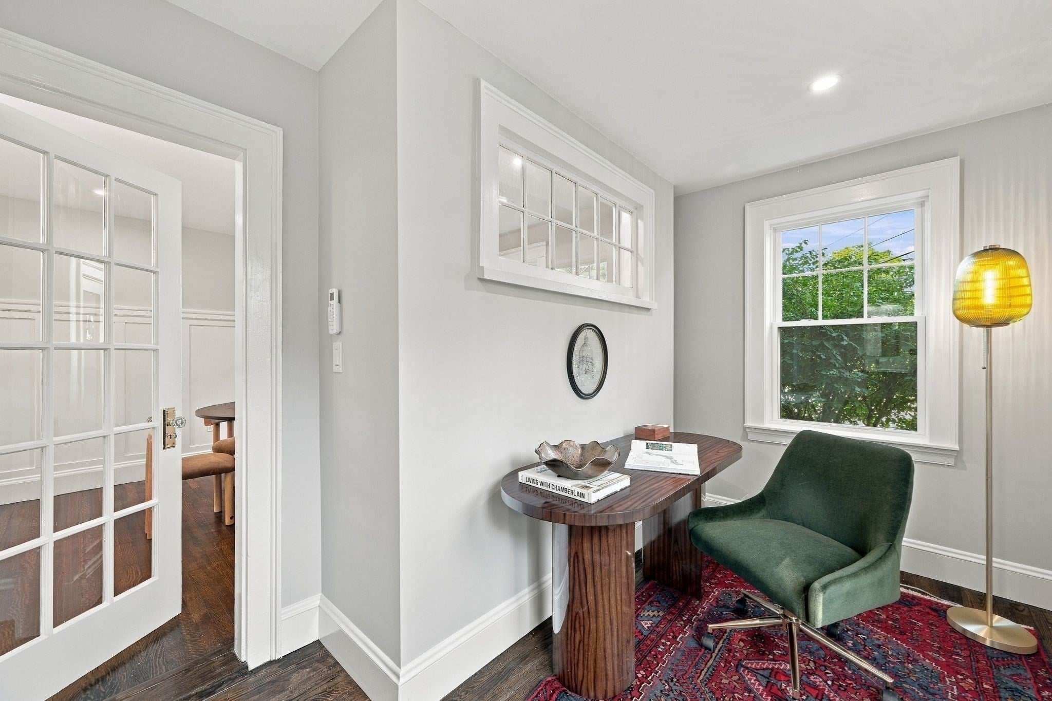 74 Tedesco St, Marblehead, MA, 74 Tedesco St, Marblehead, MA Photo #15