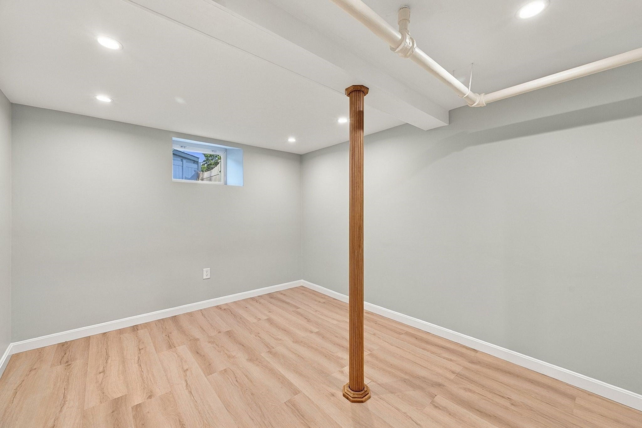74 Tedesco St, Marblehead, MA, 74 Tedesco St, Marblehead, MA Photo #38