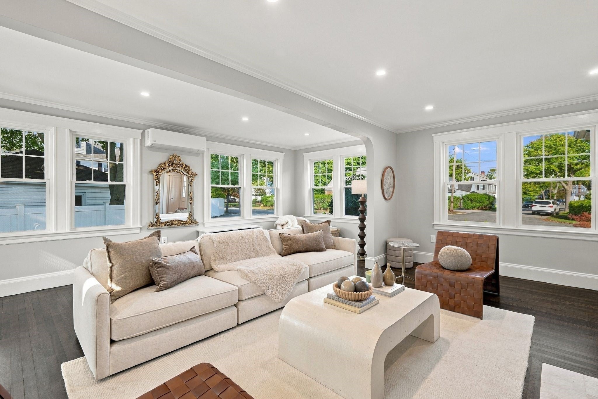 74 Tedesco St, Marblehead, MA, 74 Tedesco St, Marblehead, MA Photo #4