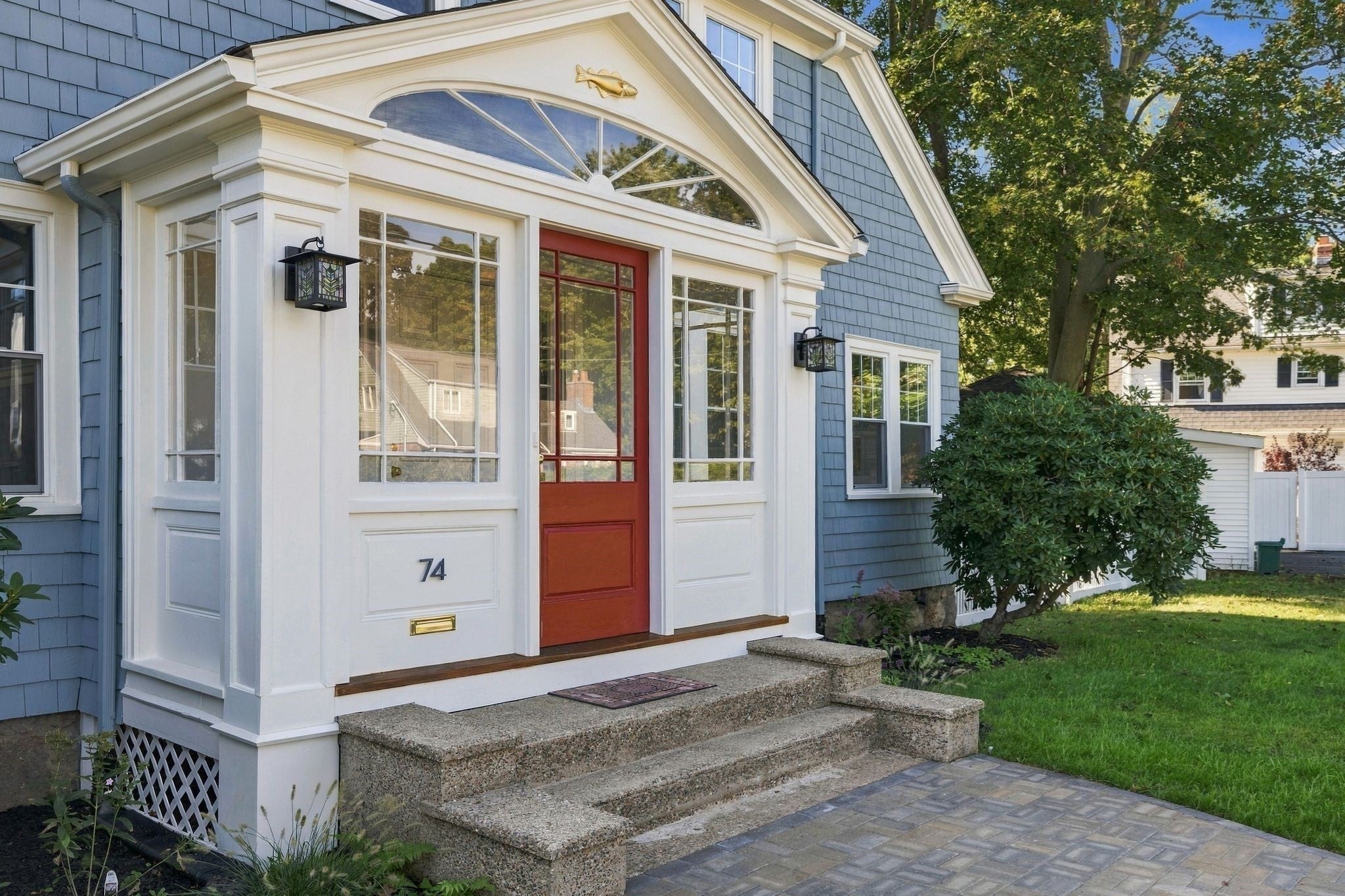 74 Tedesco St, Marblehead, MA, 74 Tedesco St, Marblehead, MA Photo #42