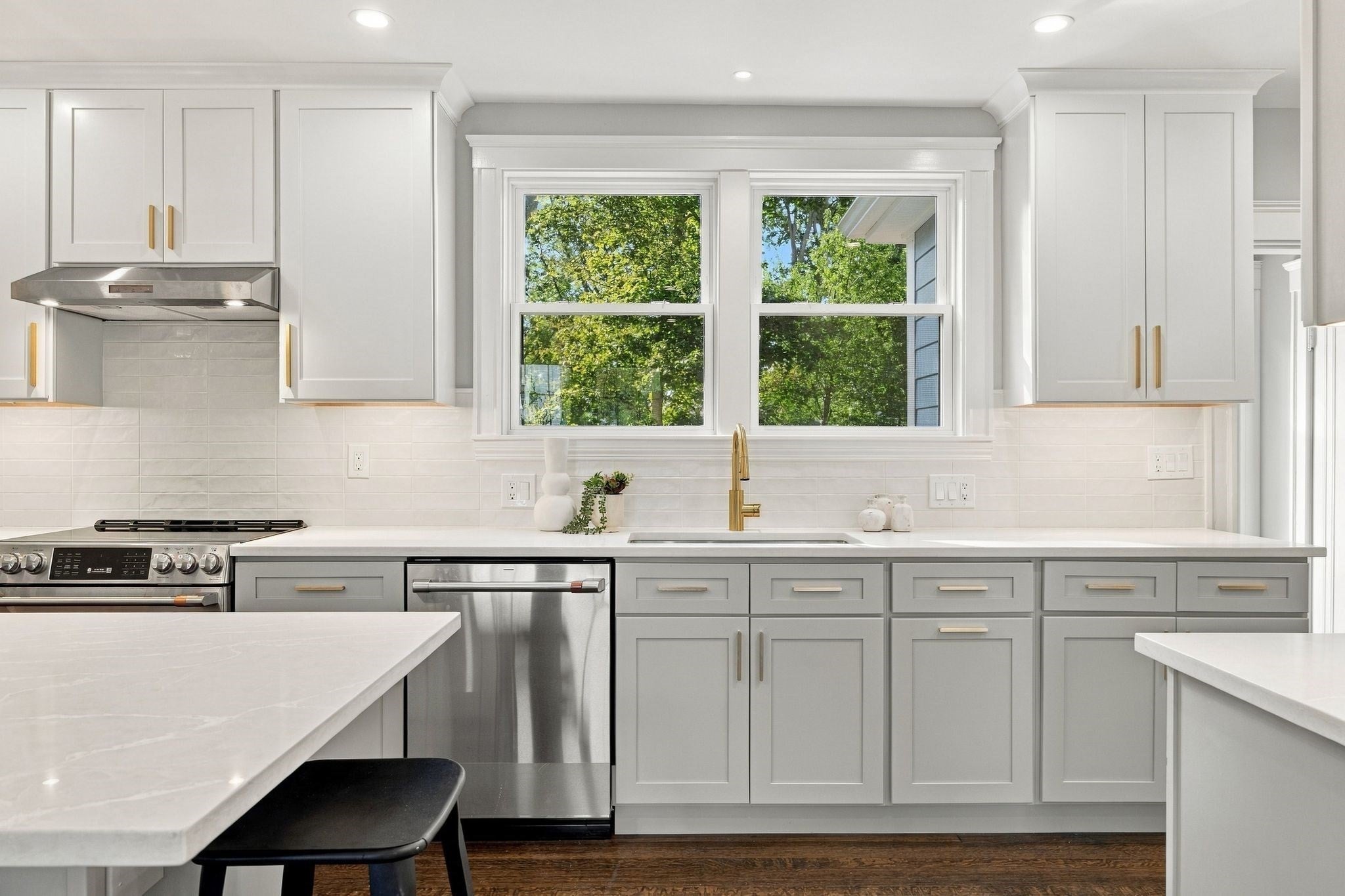 74 Tedesco St, Marblehead, MA, 74 Tedesco St, Marblehead, MA Photo #8