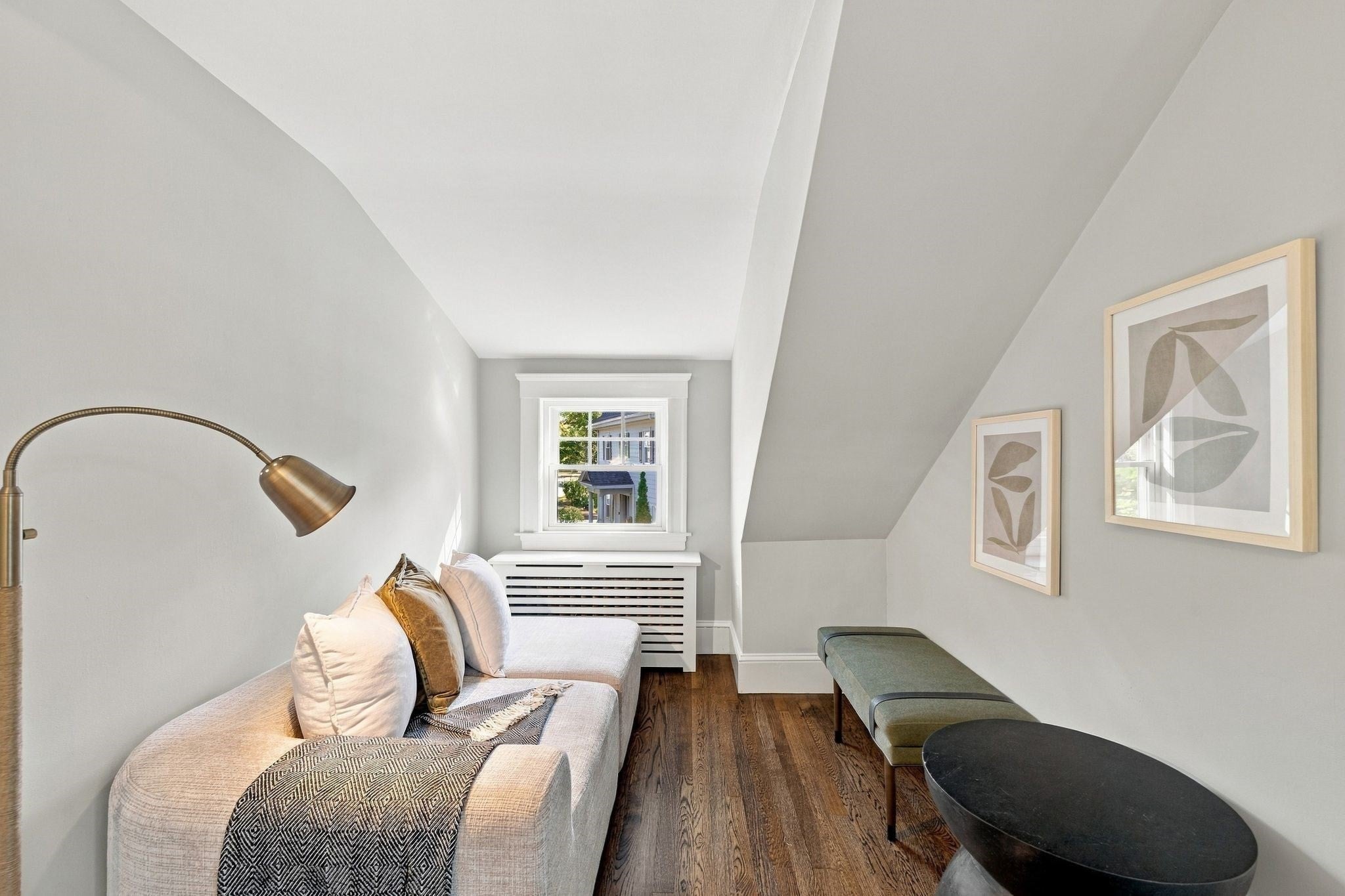 74 Tedesco St, Marblehead, MA, 74 Tedesco St, Marblehead, MA Photo #27