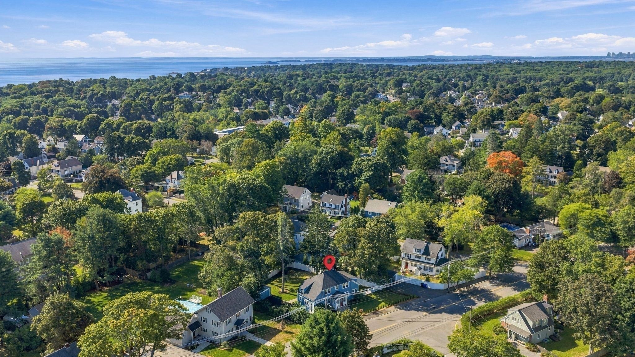 74 Tedesco St, Marblehead, MA, 74 Tedesco St, Marblehead, MA Photo #41
