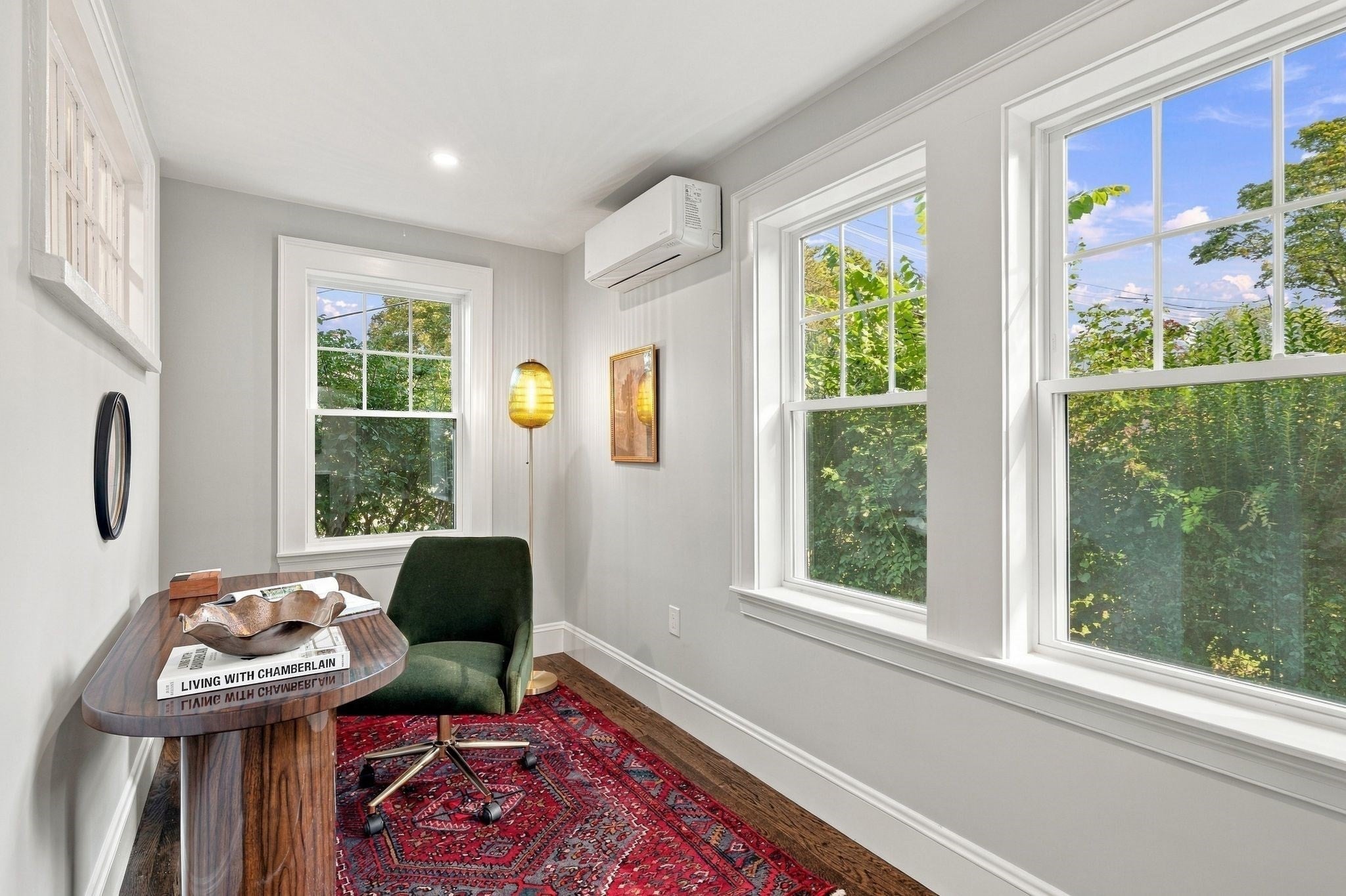 74 Tedesco St, Marblehead, MA, 74 Tedesco St, Marblehead, MA Photo #14