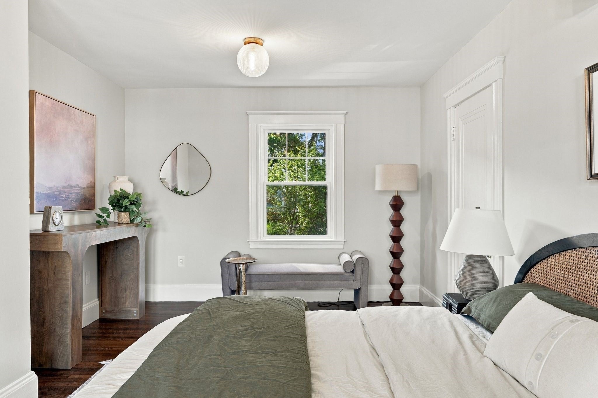 74 Tedesco St, Marblehead, MA, 74 Tedesco St, Marblehead, MA Photo #21