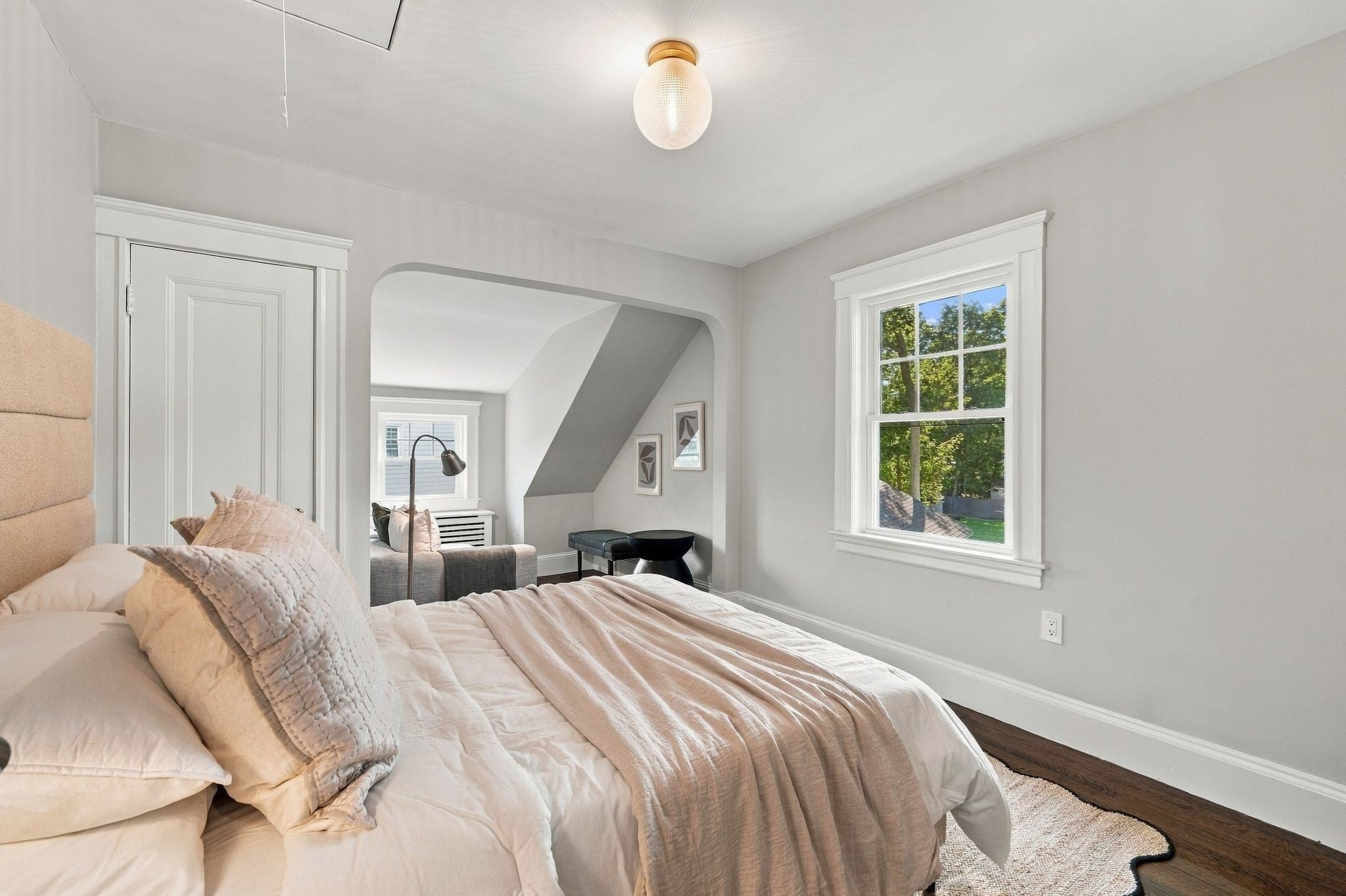 74 Tedesco St, Marblehead, MA, 74 Tedesco St, Marblehead, MA Photo #25