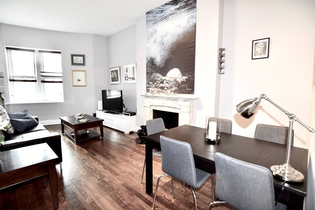 125 Beacon St #10, Boston, MA, 125 Beacon St #10, Boston, MA Photo #4