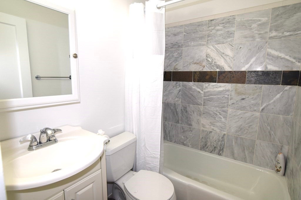 125 Beacon St #10, Boston, MA, 125 Beacon St #10, Boston, MA Photo #8