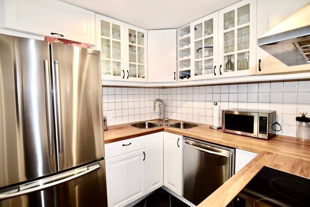 125 Beacon St #10, Boston, MA, 125 Beacon St #10, Boston, MA Photo #5