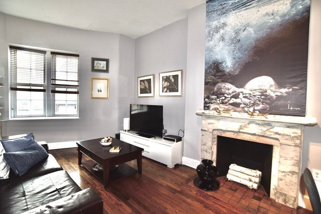 125 Beacon St #10, Boston, MA, 125 Beacon St #10, Boston, MA Photo #3