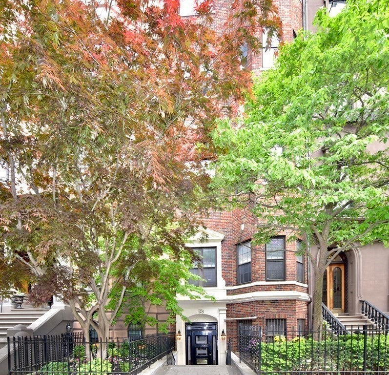 125 Beacon St #10, Boston, MA, 125 Beacon St #10, Boston, MA Photo #1