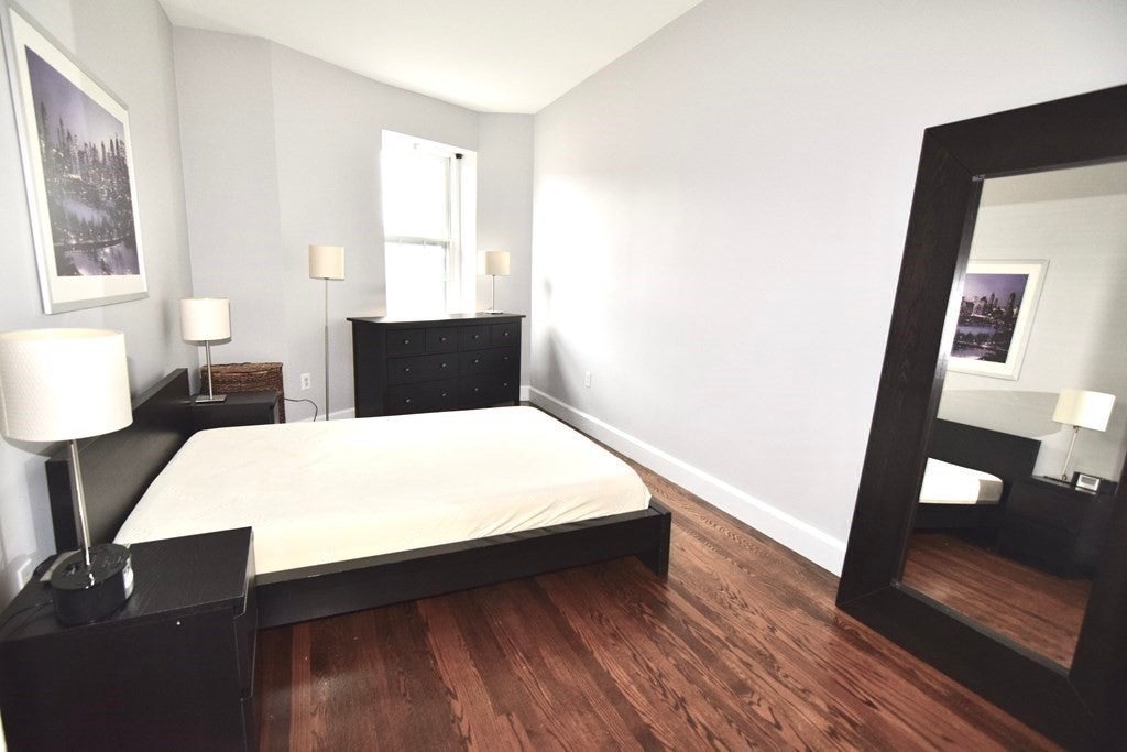 125 Beacon St #10, Boston, MA, 125 Beacon St #10, Boston, MA Photo #9