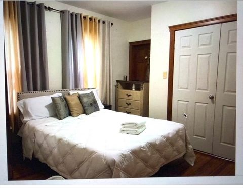 Photo of 3 Bentham Rd #3, Boston, MA 02122 (MLS # 73495516)