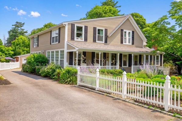 39 RYDER LN, MARION, MA 02738 - Image 99675ac6067ca2cafd4e105d4d528be1/1760501228