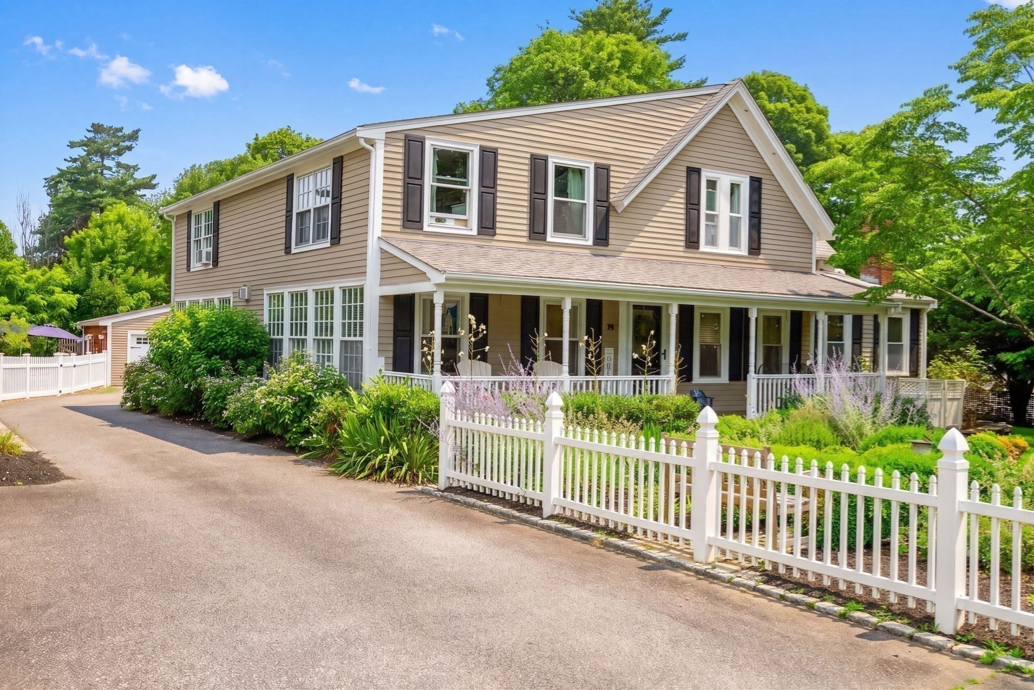39 Ryder Lane