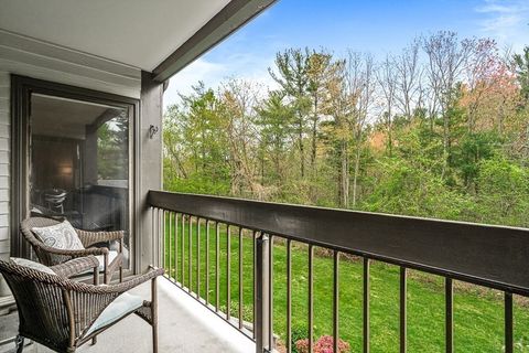 1100 Salem Street 41 Lynnfield MA 01940