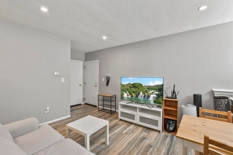 180-A River Street 10 Waltham MA 02453