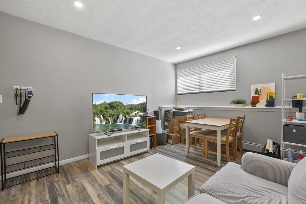 180-A River Street 10