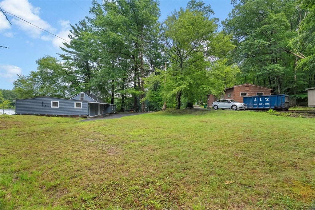 24 Cote Ln