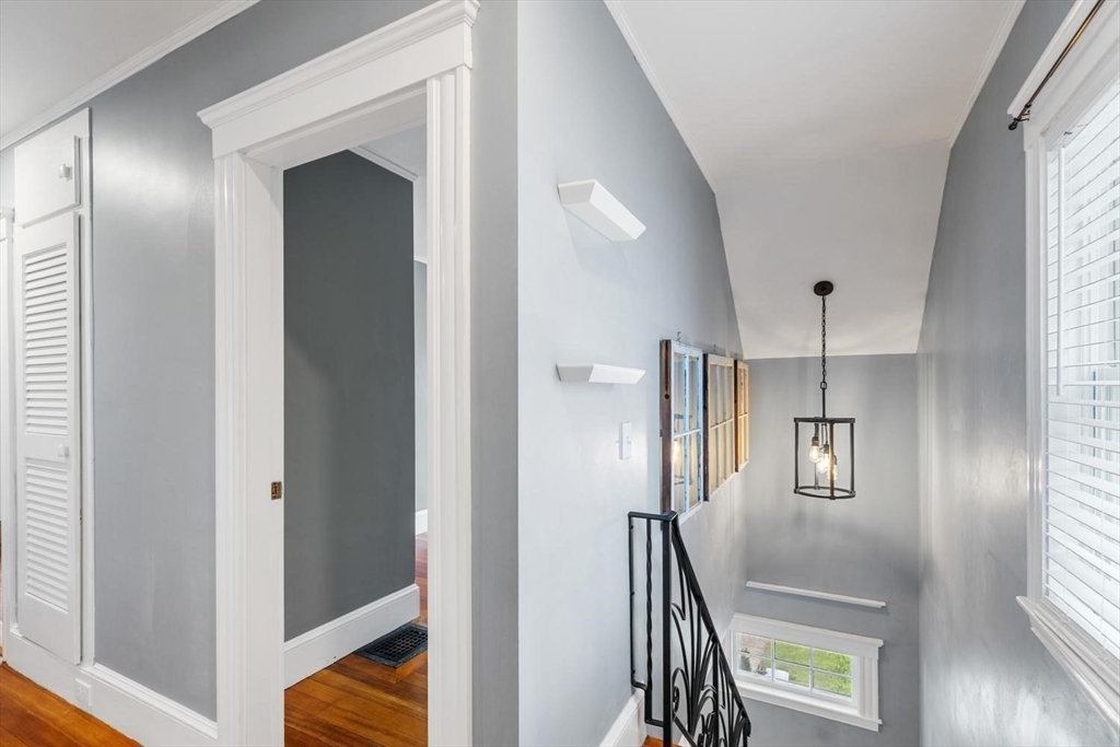 19 Brooklawn Terrace, Lynn, MA Photo #23