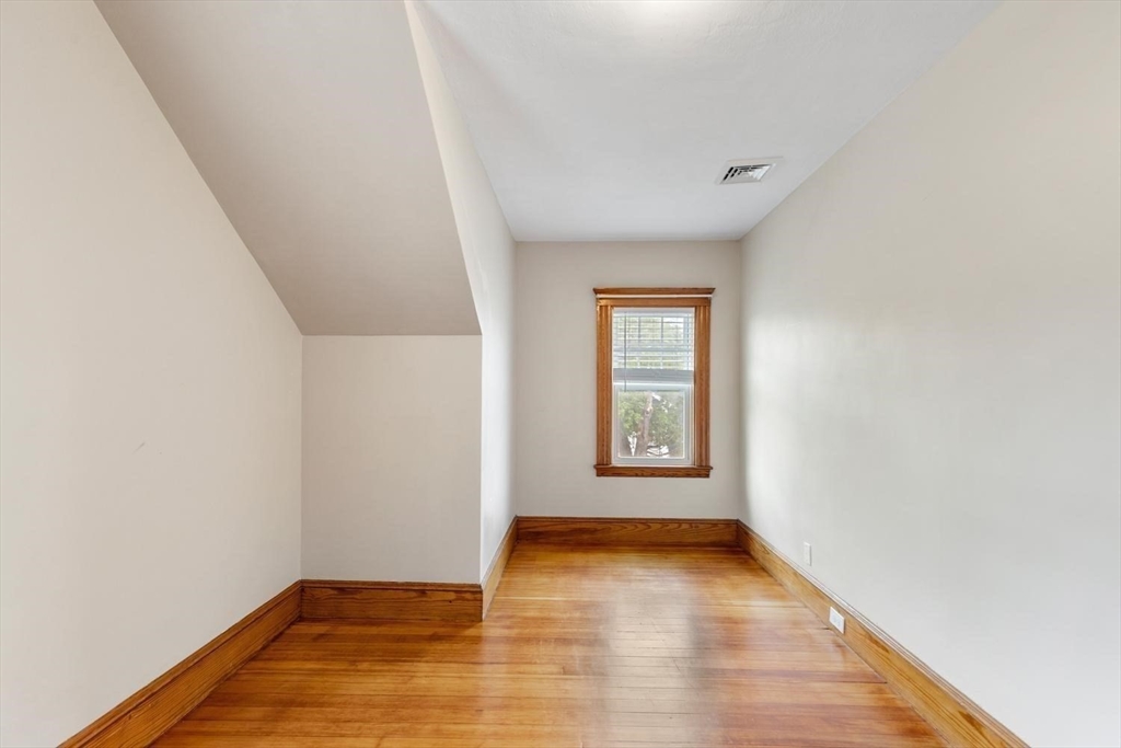 19 Brooklawn Terrace, Lynn, MA Photo #30
