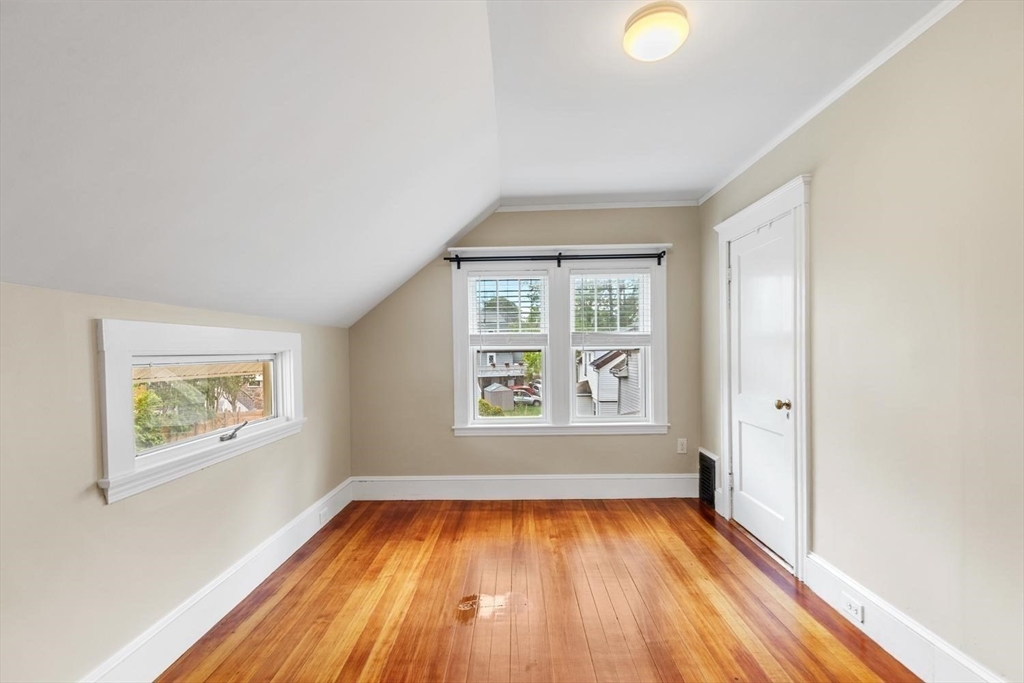 19 Brooklawn Terrace, Lynn, MA Photo #33