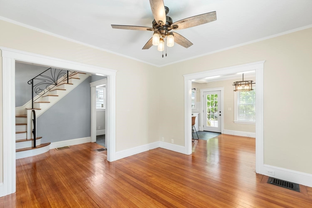 19 Brooklawn Terrace, Lynn, MA Photo #9