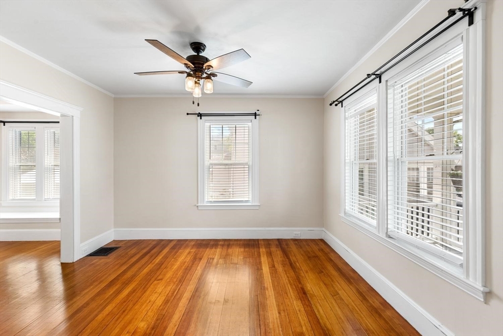 19 Brooklawn Terrace, Lynn, MA Photo #12