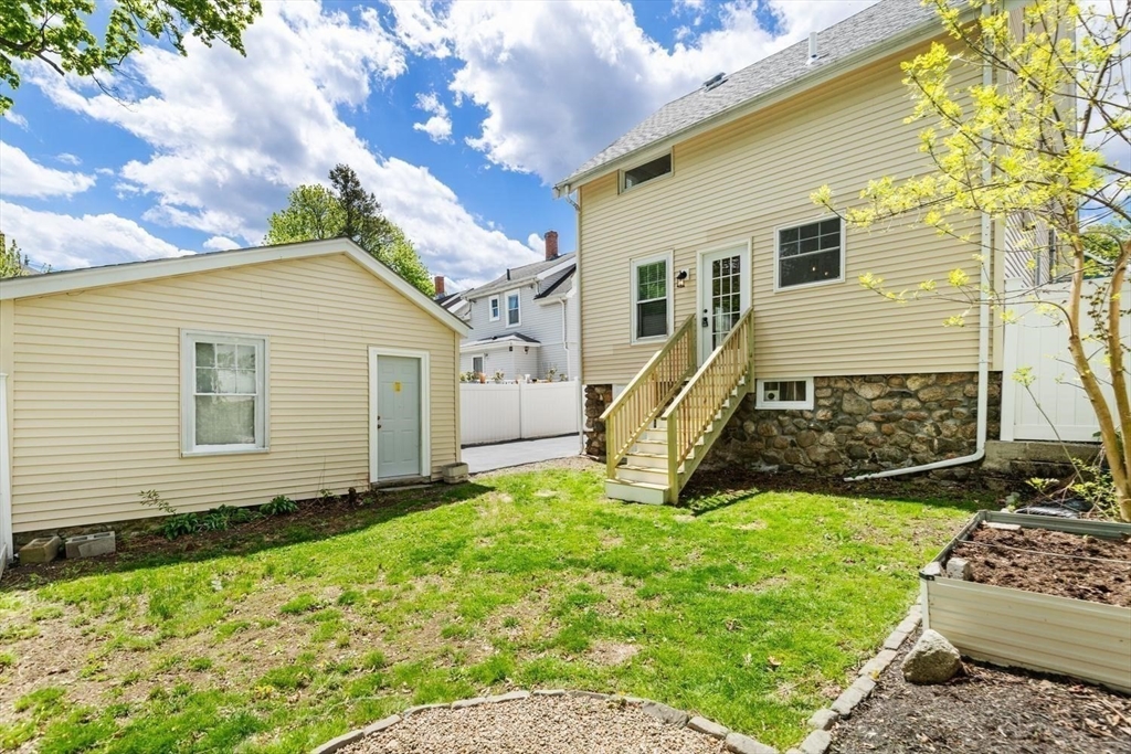 19 Brooklawn Terrace, Lynn, MA Photo #34